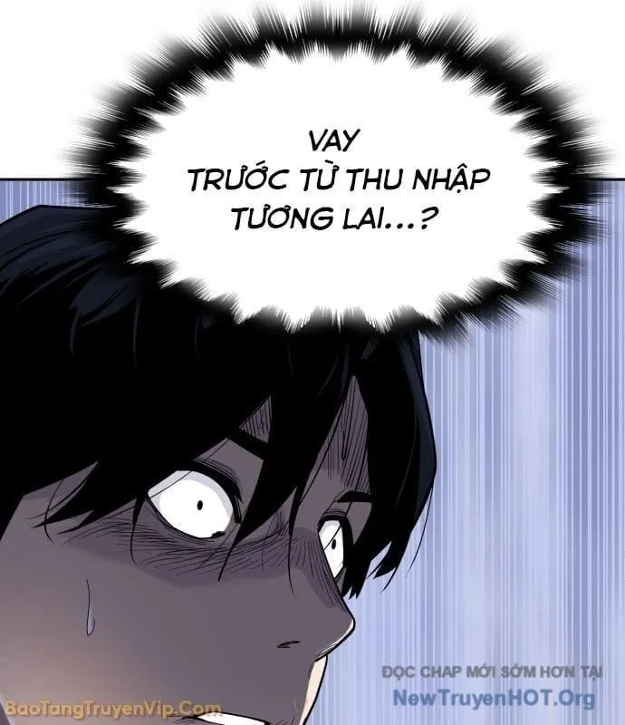 Trang 222