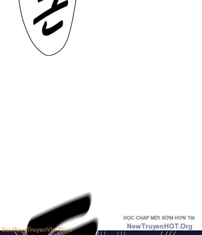 Trang 241