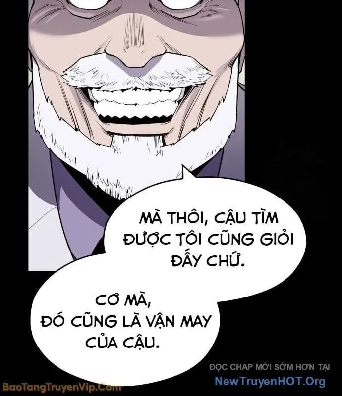 Trang 89