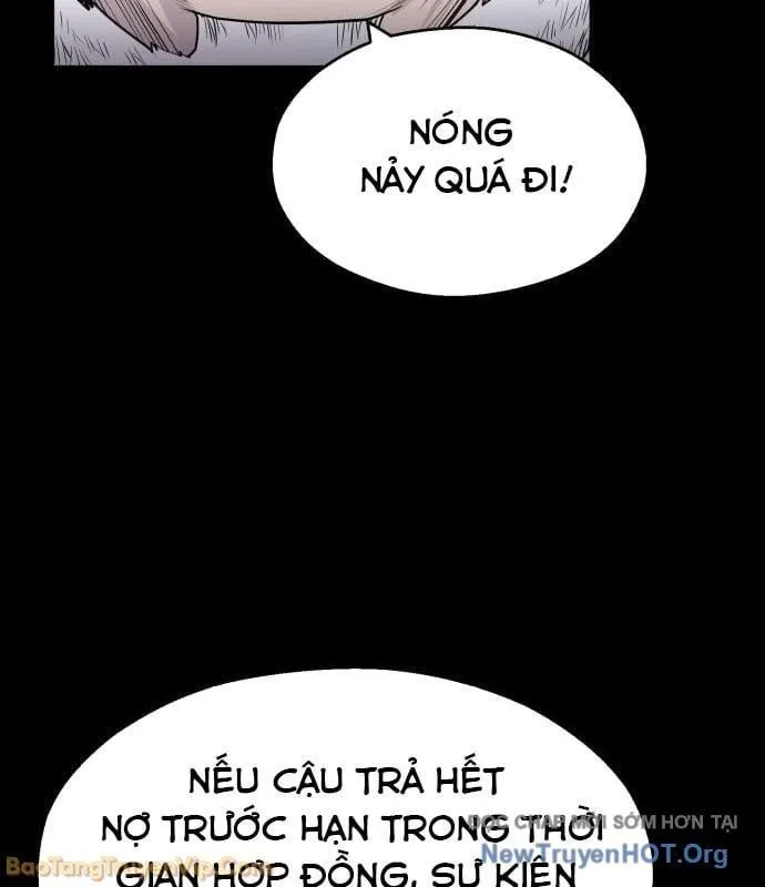Trang 92