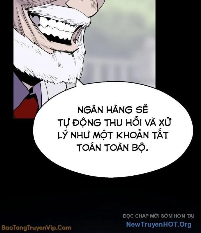 Trang 98