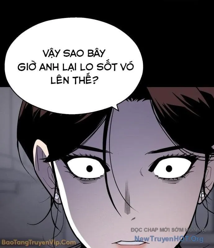 Trang 122