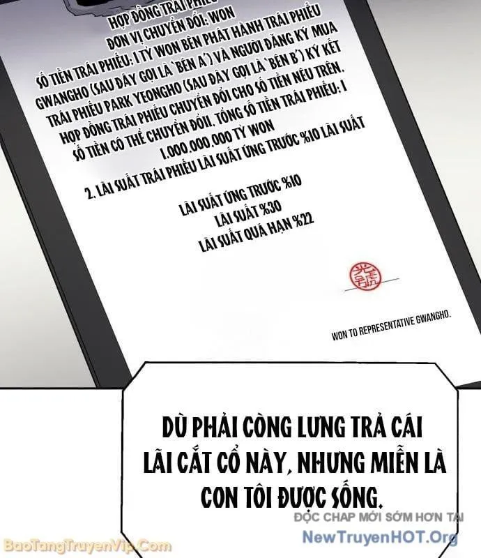 Trang 138