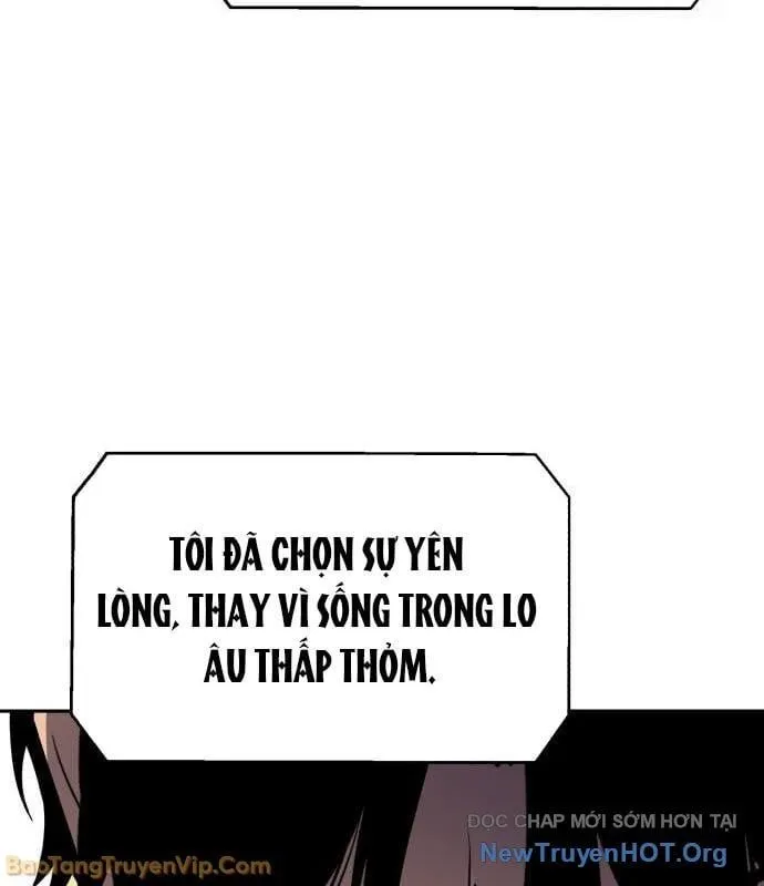 Trang 139
