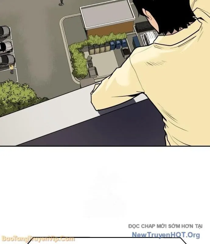 Trang 178