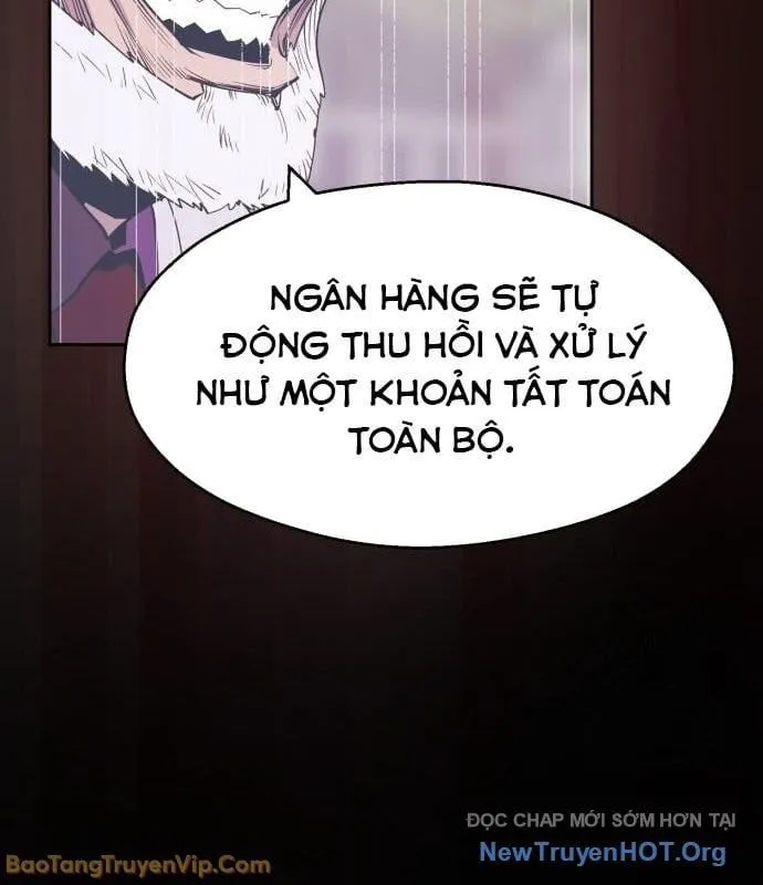 Trang 230