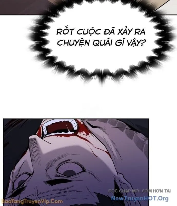 Trang 266