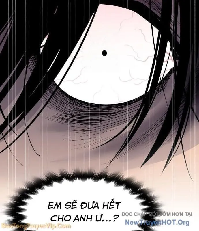 Trang 77