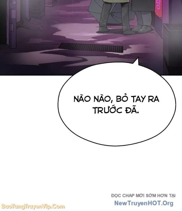 Trang 138
