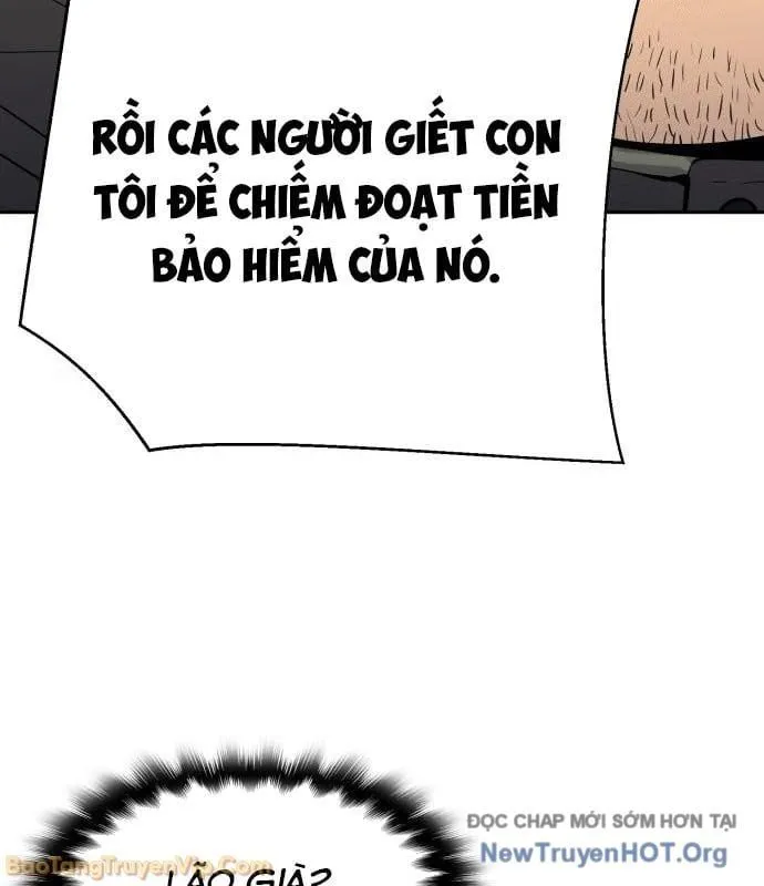 Trang 148