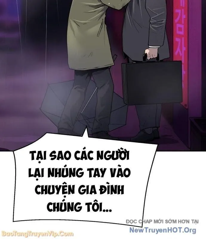 Trang 151