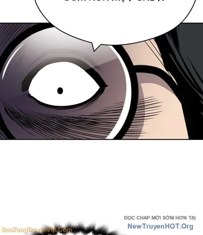 Trang 166