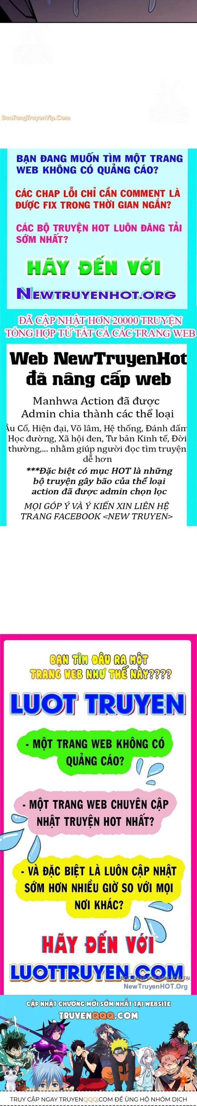 Trang 244