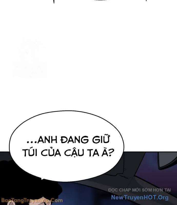 Trang 157