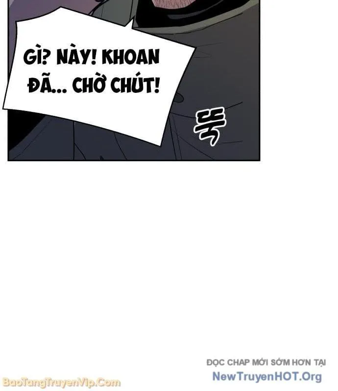 Trang 172