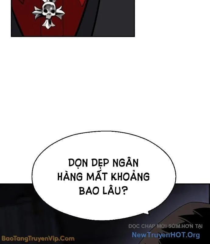Trang 81