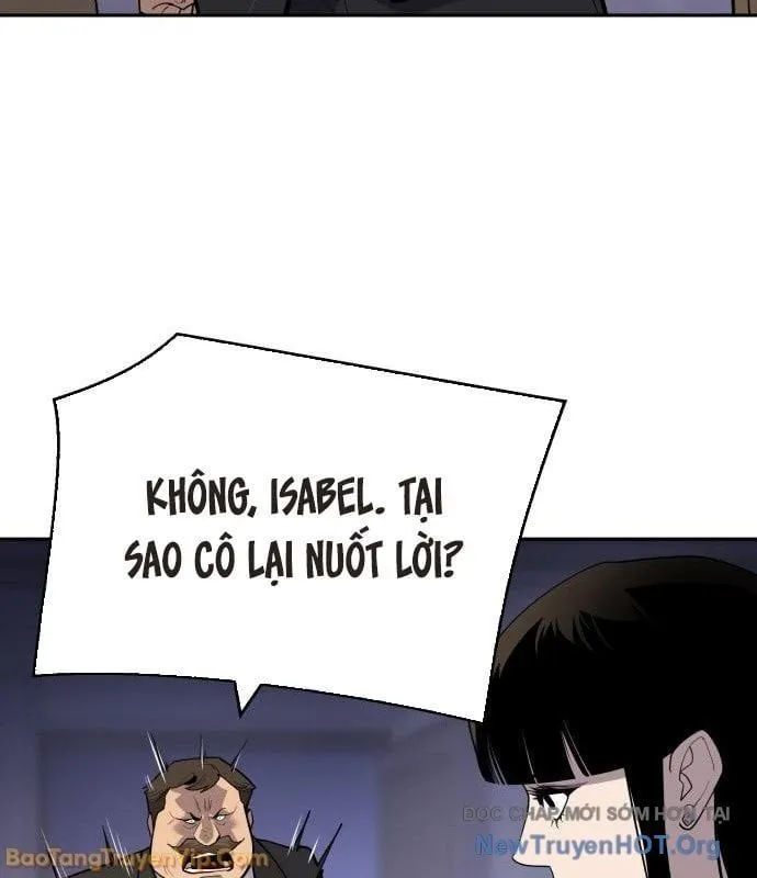 Trang 91