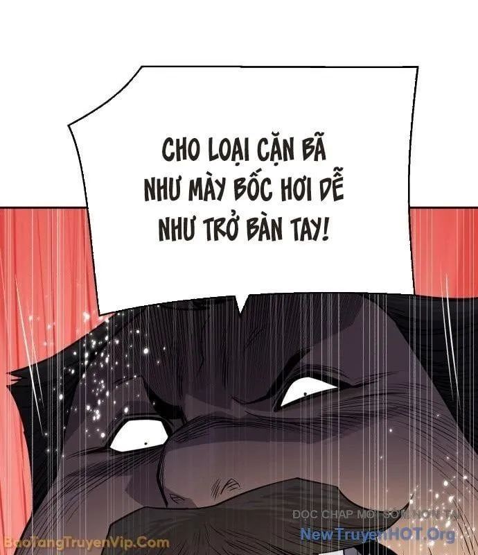 Trang 110