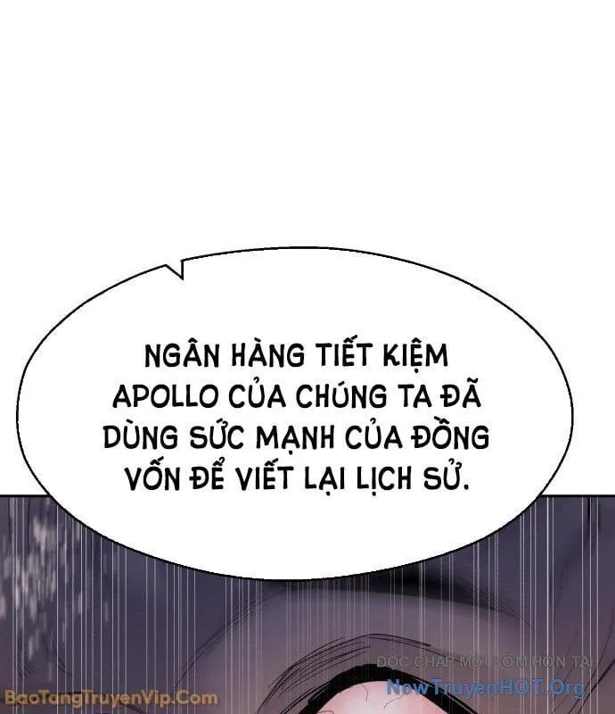 Trang 125