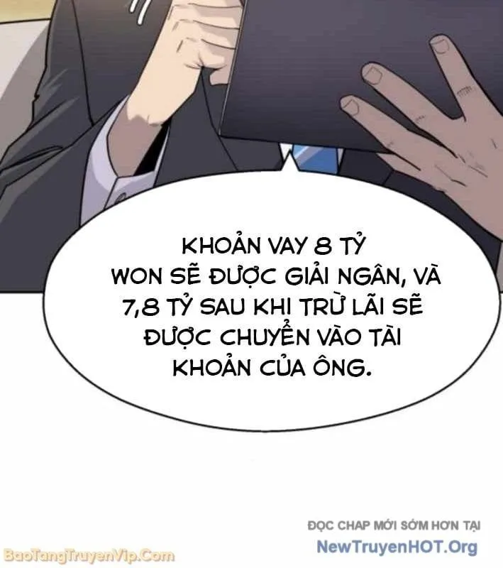 Trang 55