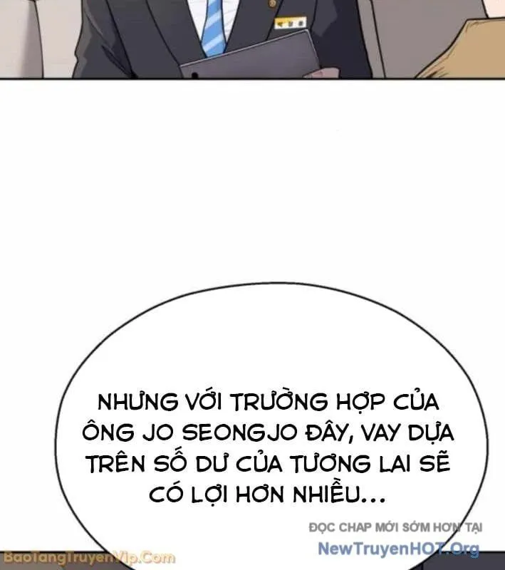 Trang 59