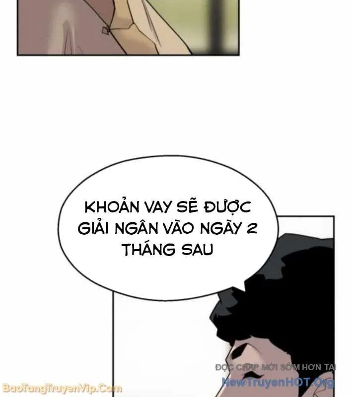 Trang 62
