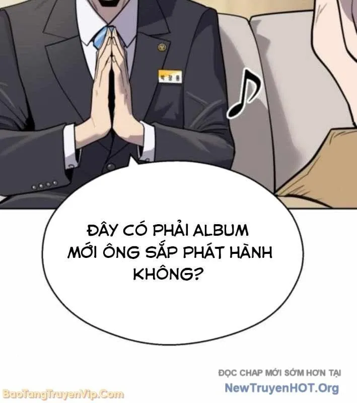 Trang 81