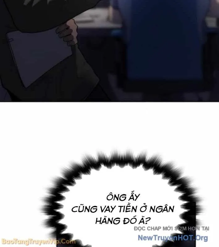 Trang 95