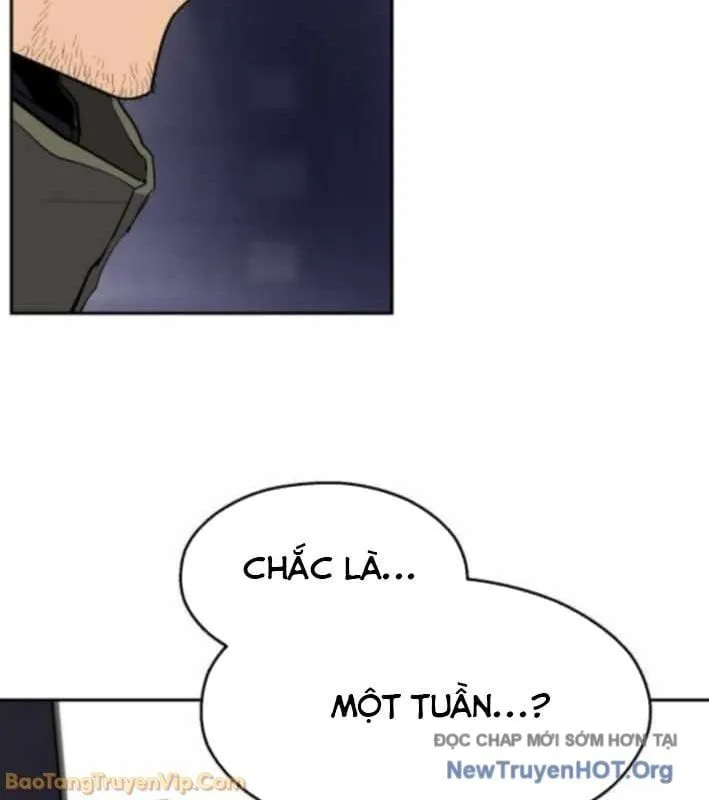 Trang 142