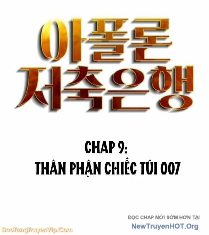 Trang 60