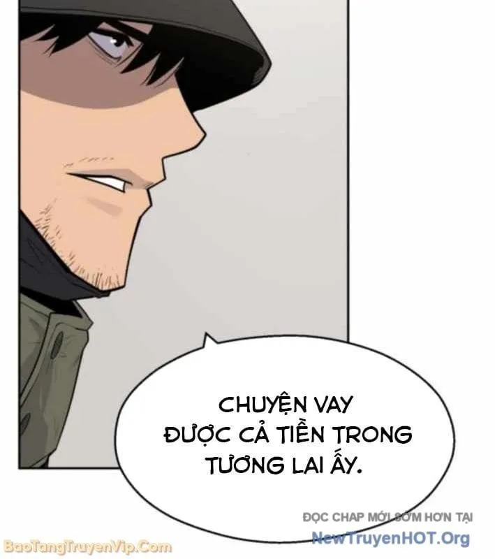 Trang 66