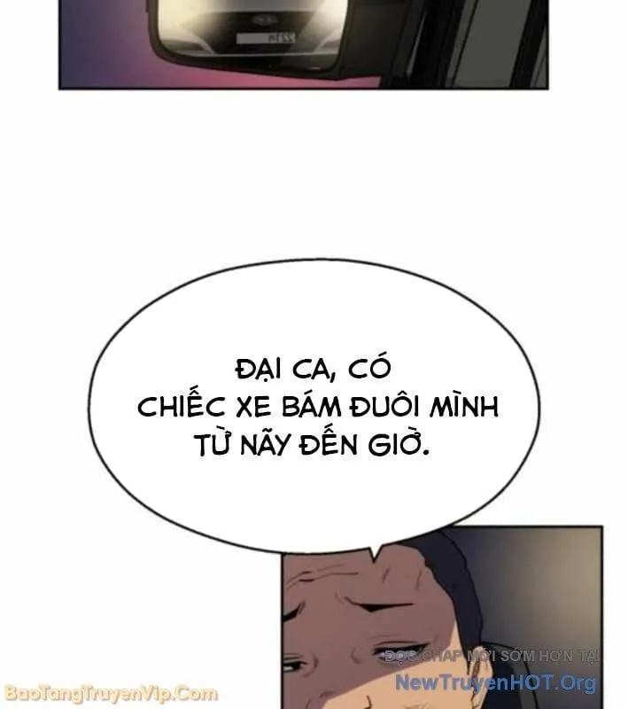Trang 134
