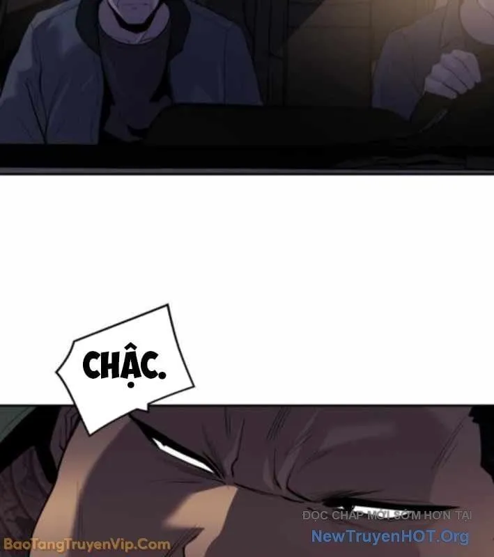 Trang 138