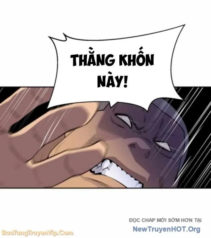 Trang 148