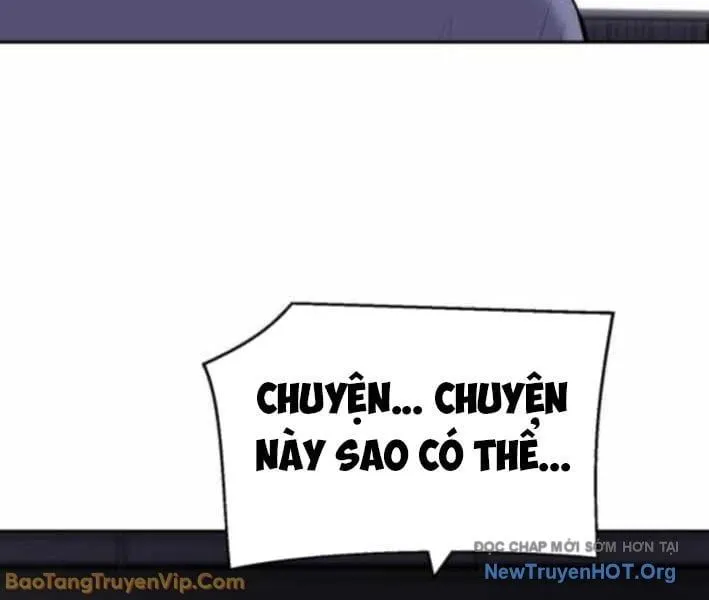 Trang 219