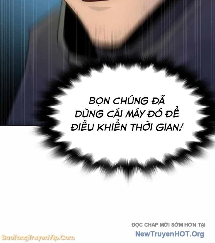 Trang 226