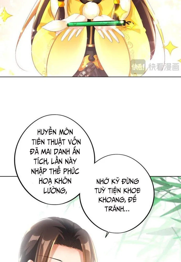 Trang 34