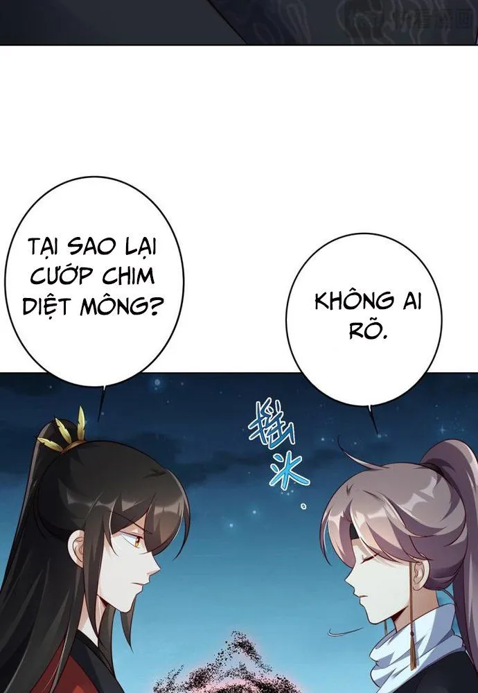 Trang 50