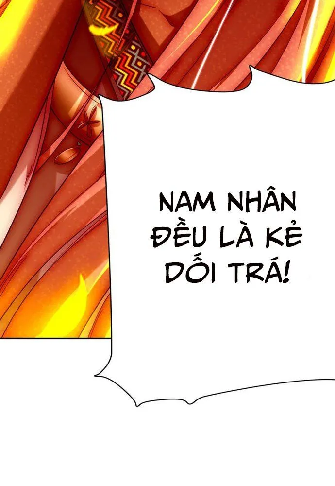 Trang 78