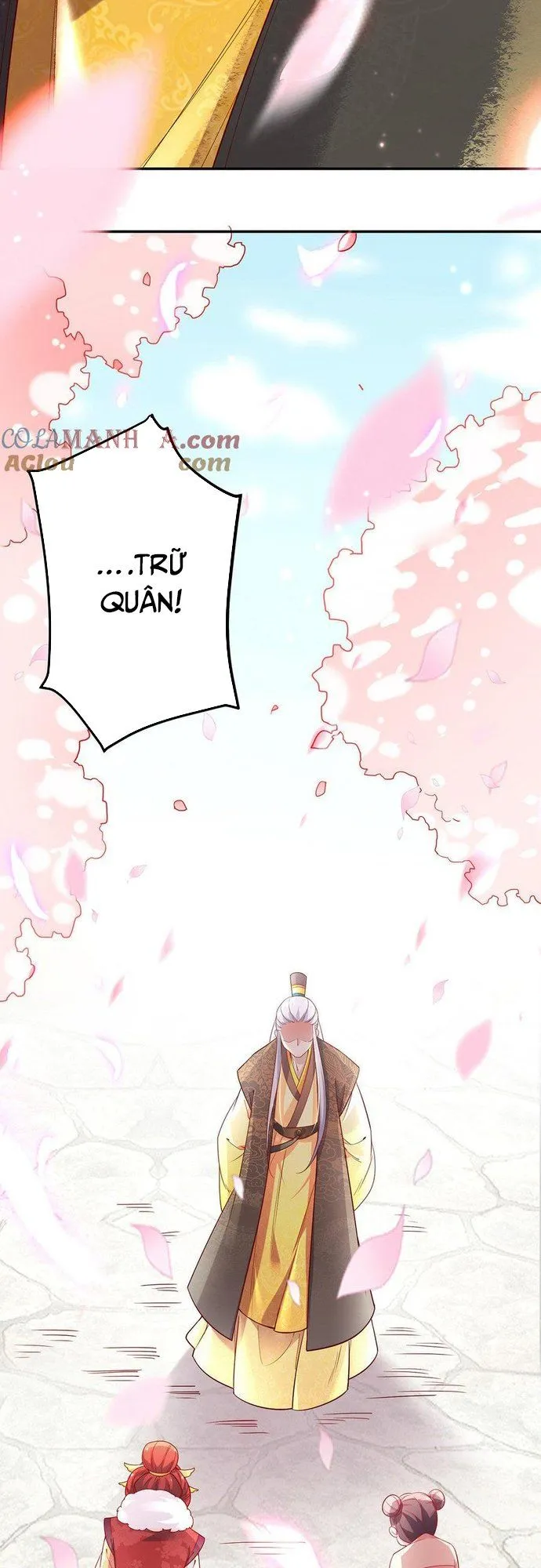 Trang 20