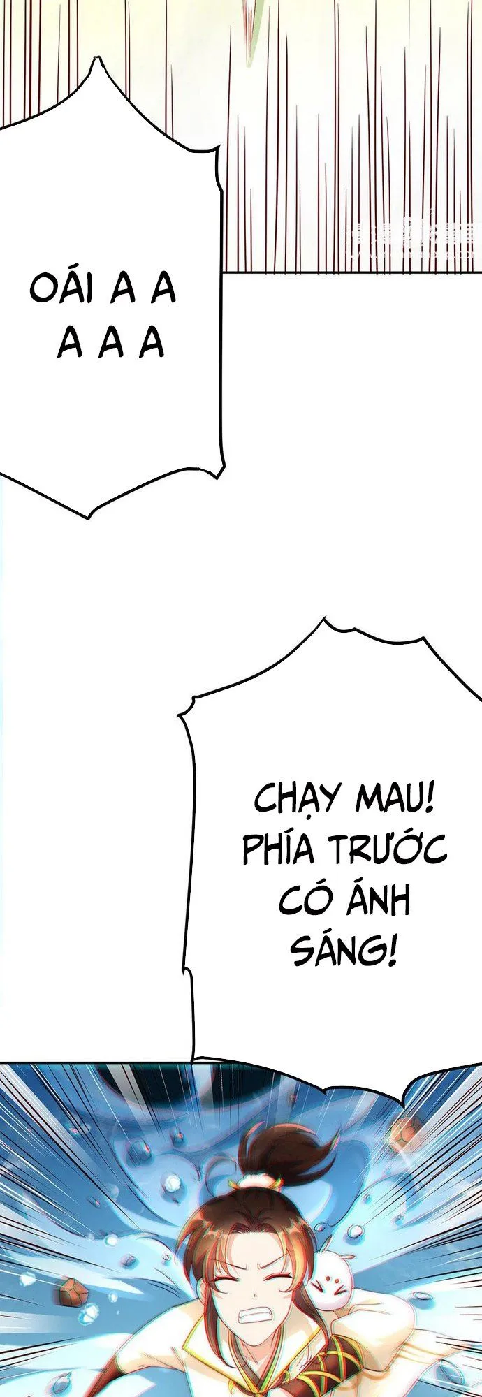 Trang 31