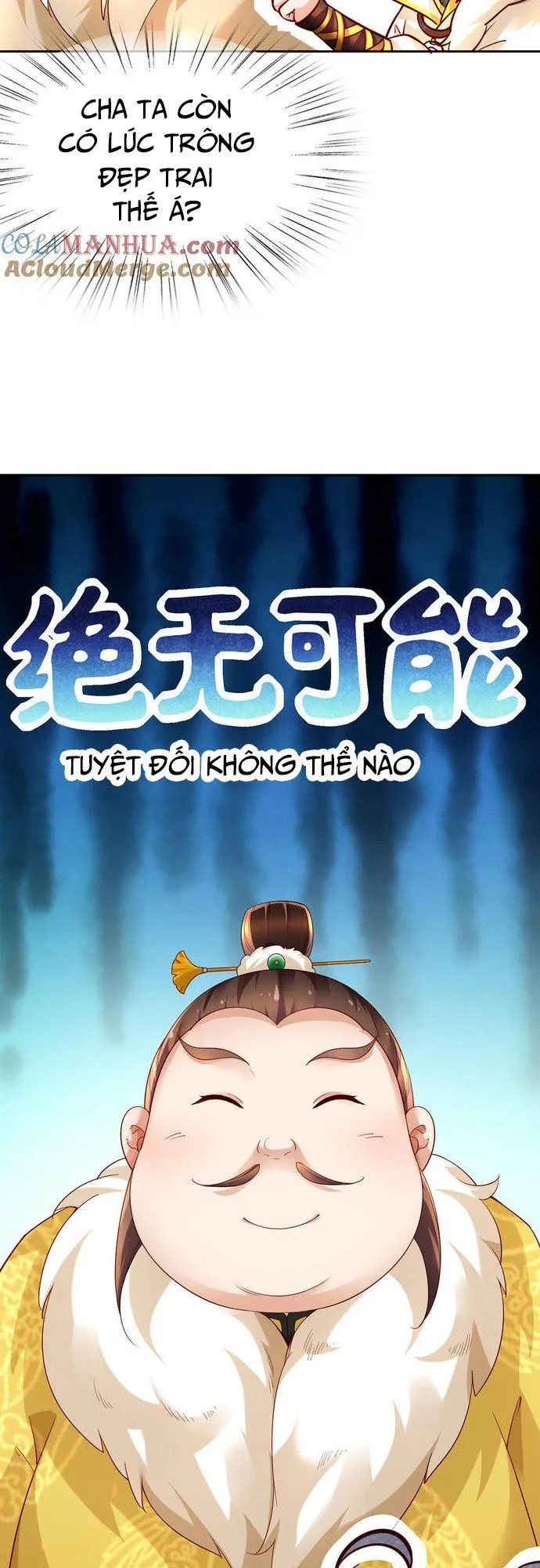 Trang 32