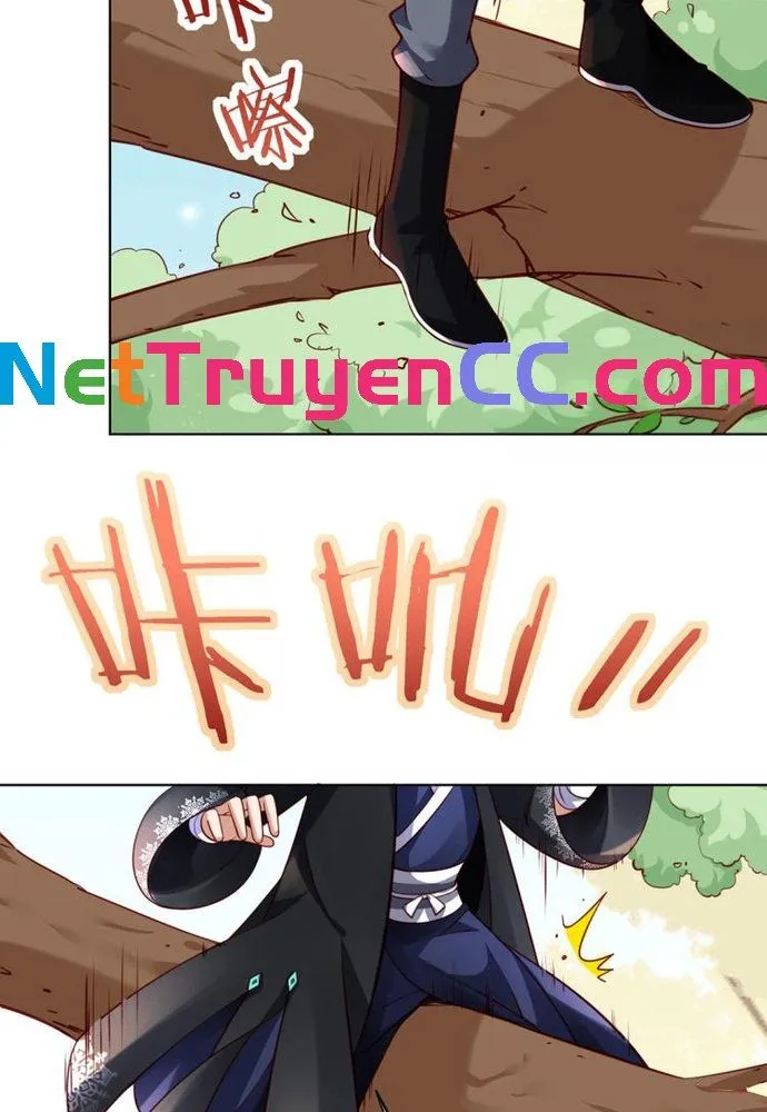 Trang 31