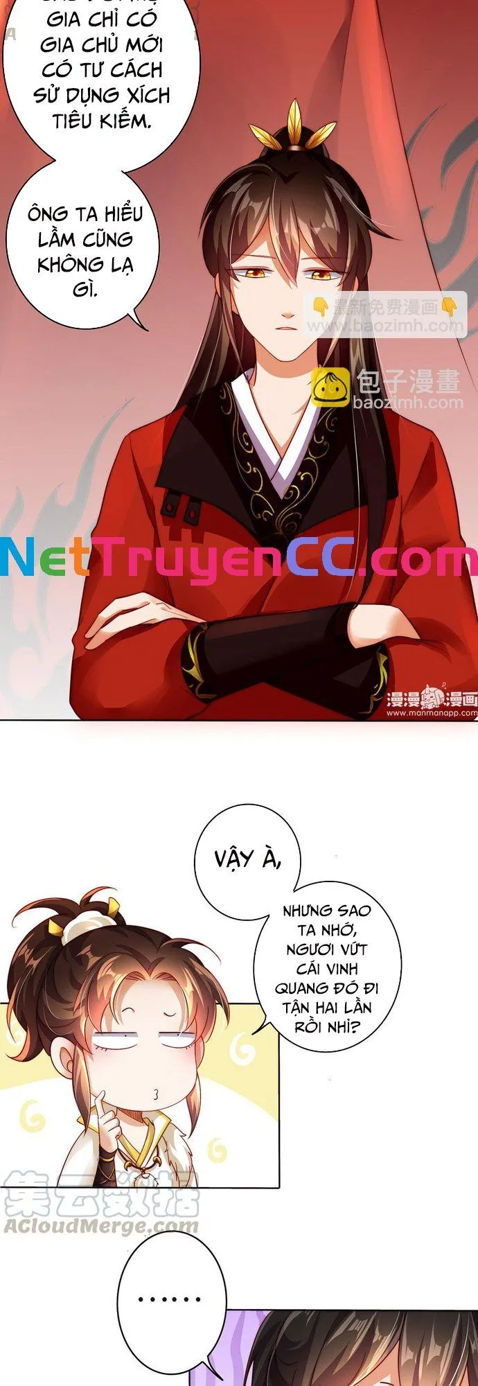 Trang 4