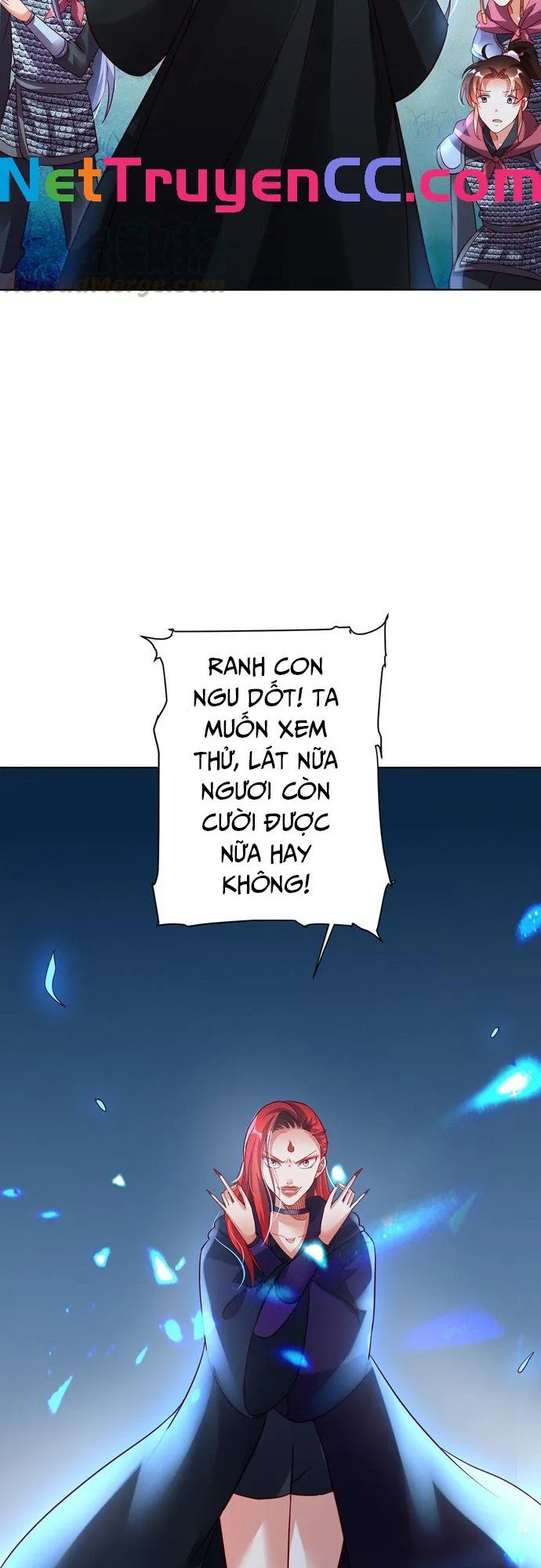 Trang 34