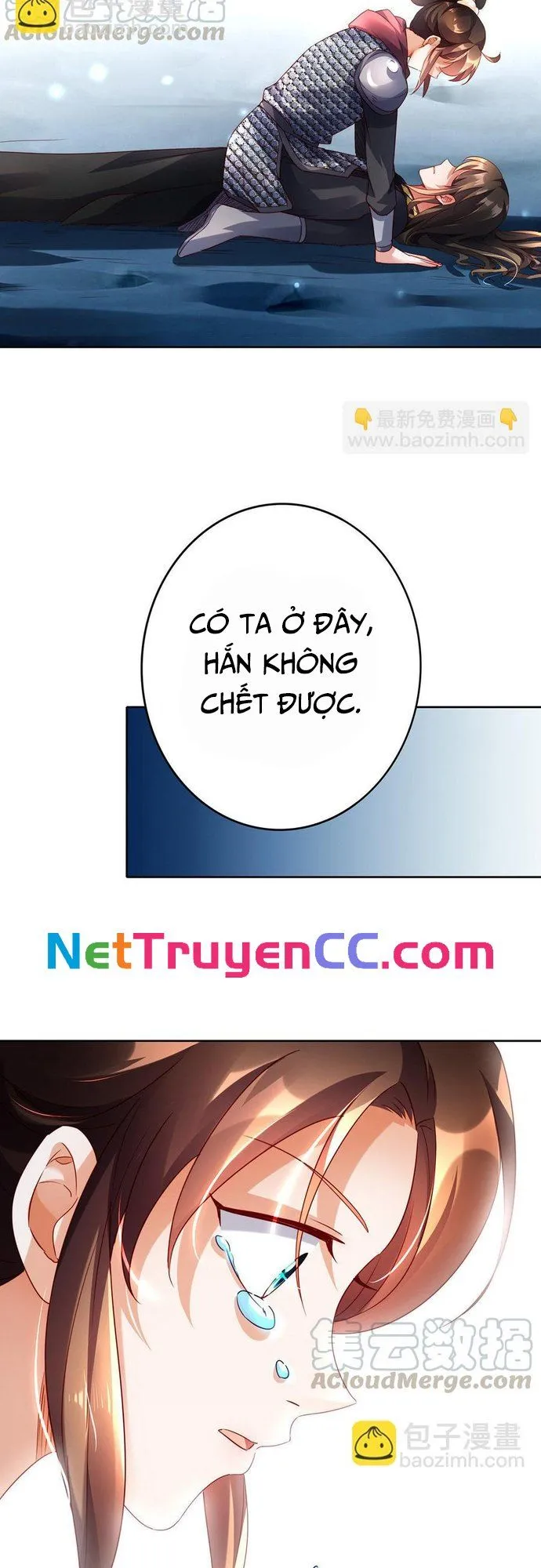 Trang 35