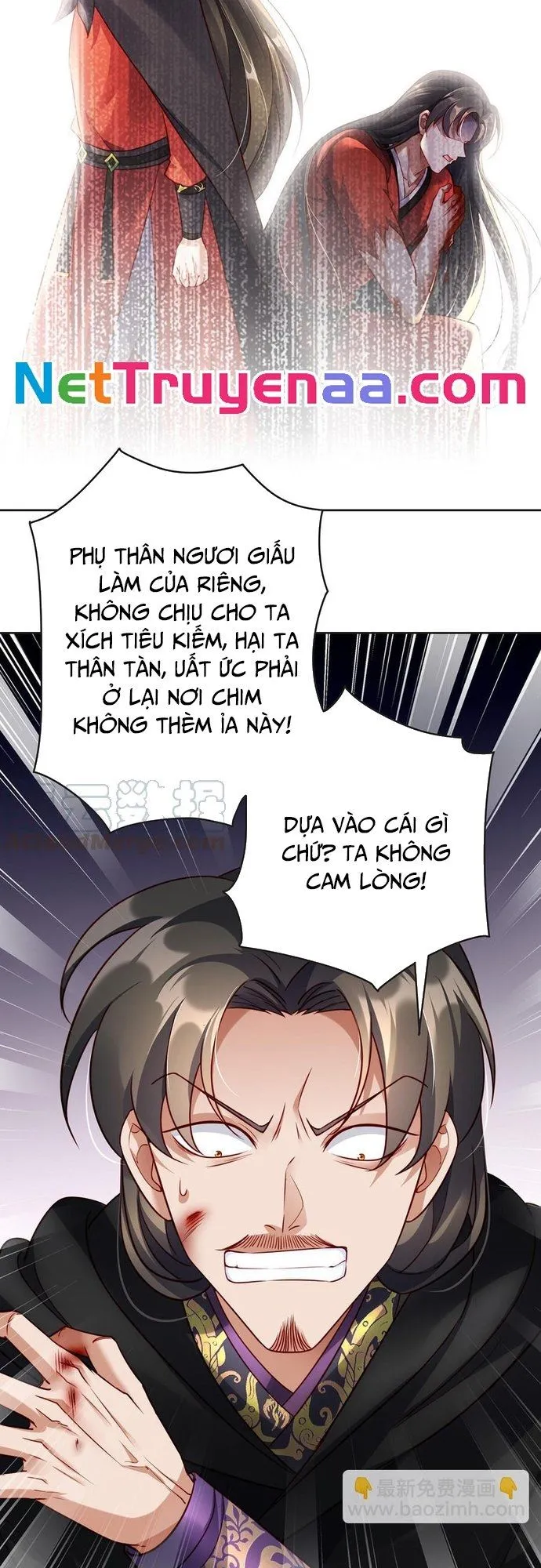 Trang 35