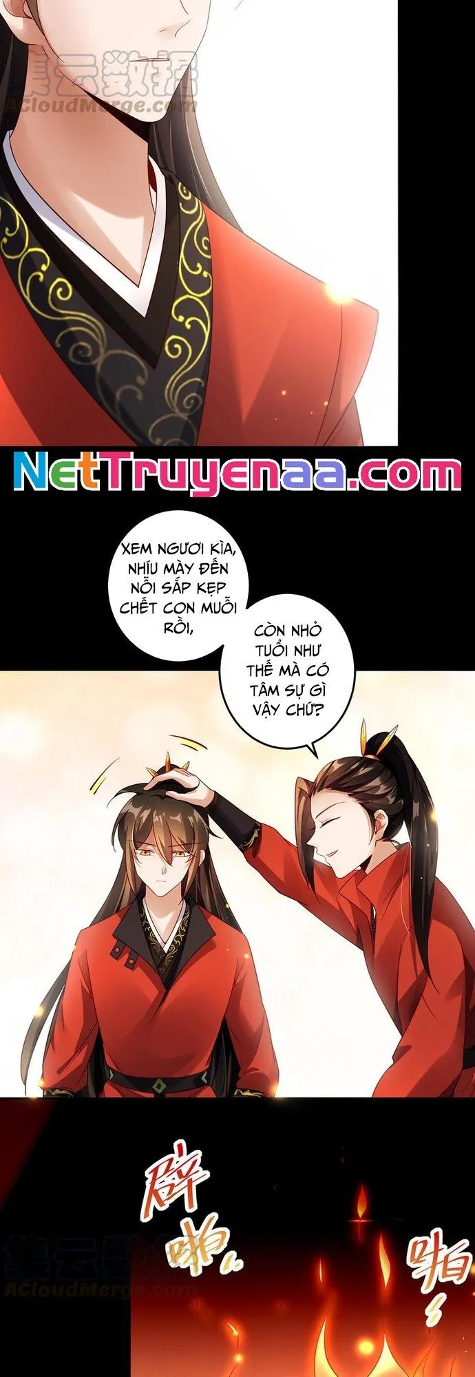 Trang 10