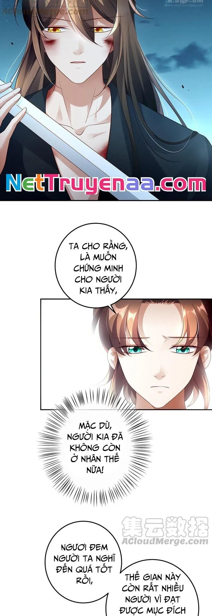 Trang 31