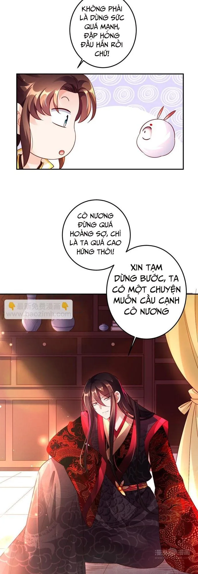 Trang 32